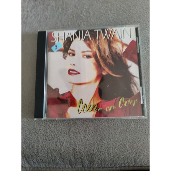 The Judd's. Shania Twain. Carrie Underwood - Picture 4 of 7